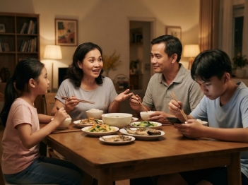 Số hóa