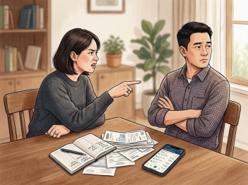 Kinh tế