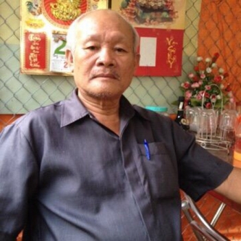 Chia sẻ