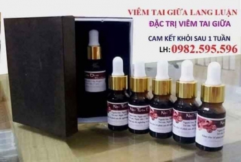 Chia sẻ