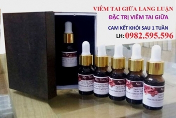 Chia sẻ