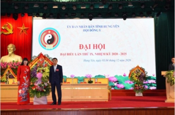 Chia sẻ