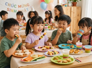 Tác giả Quách Chí Tuấn Nghiêm
