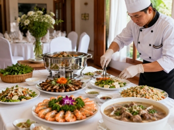 Gia đình