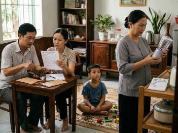 Kinh tế