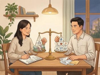 Kinh tế