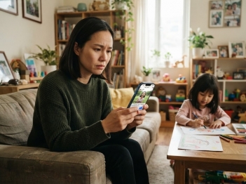 Tác giả Lữ Viễn Hoàng Sơn