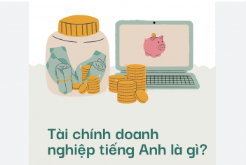 Kinh tế