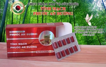 Chia sẻ