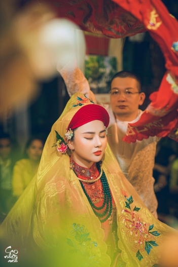 Chia sẻ