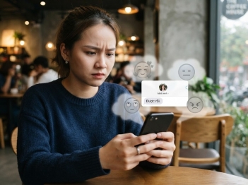 Số hóa