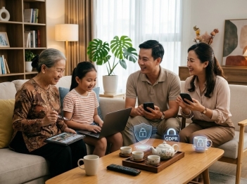 Tác giả Lữ Viễn Hoàng Sơn