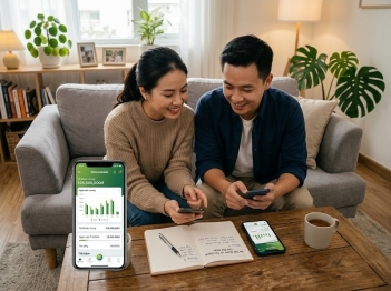 Số hóa