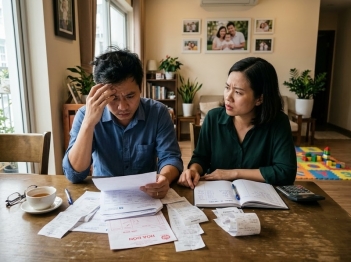 Kinh tế
