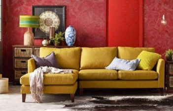 Mua ghế sofa phòng khách đẹp giá rẻ tại Dũng Thịnh