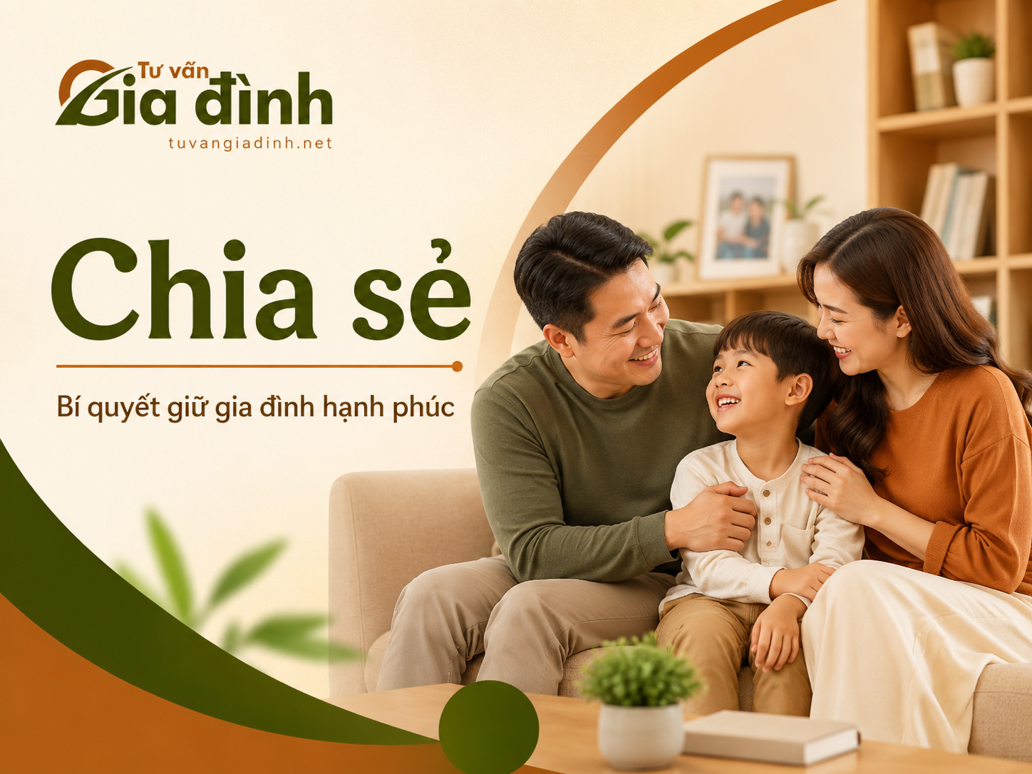Chia sẻ