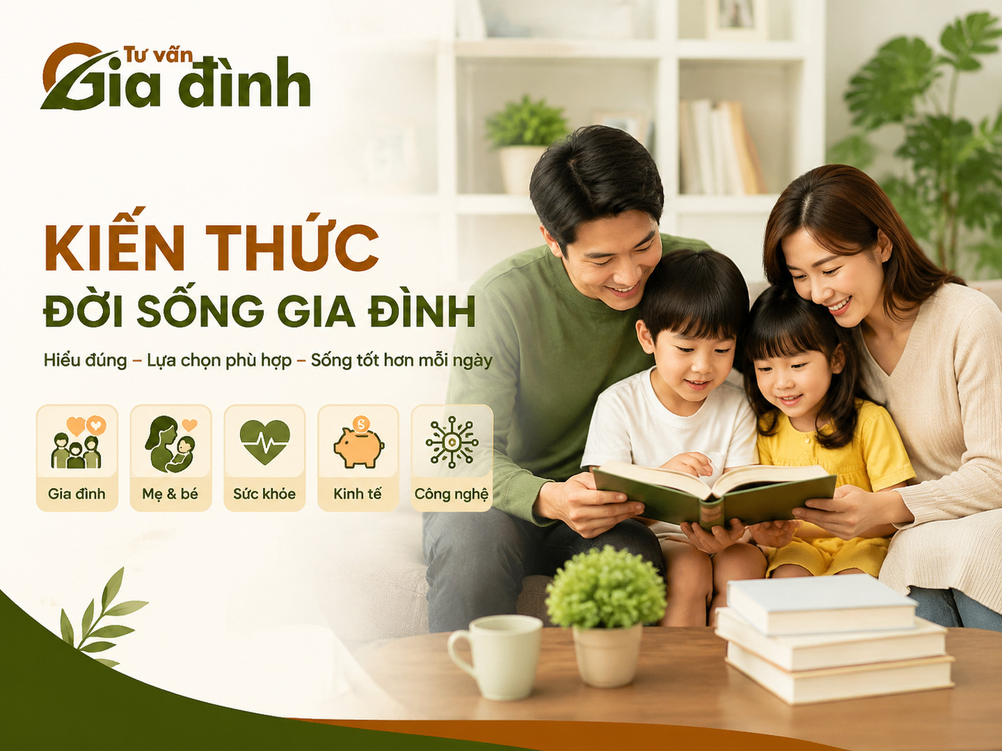 Kiến thức