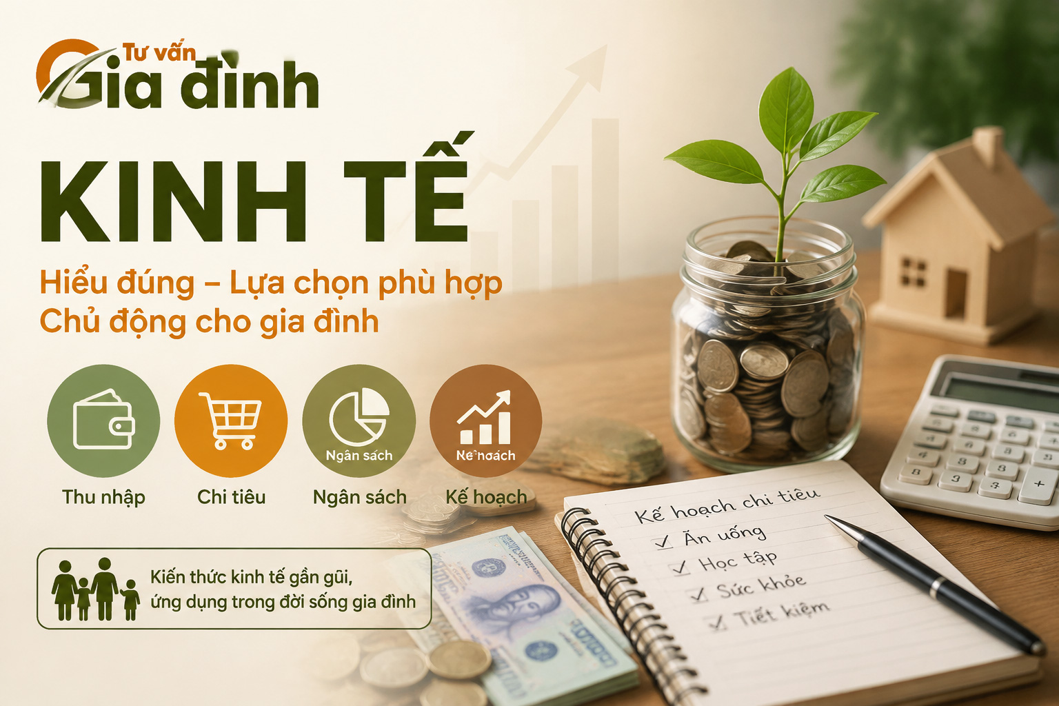 Kinh tế