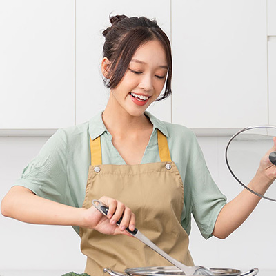 Tác giả Nguyễn Ánh Diệu My