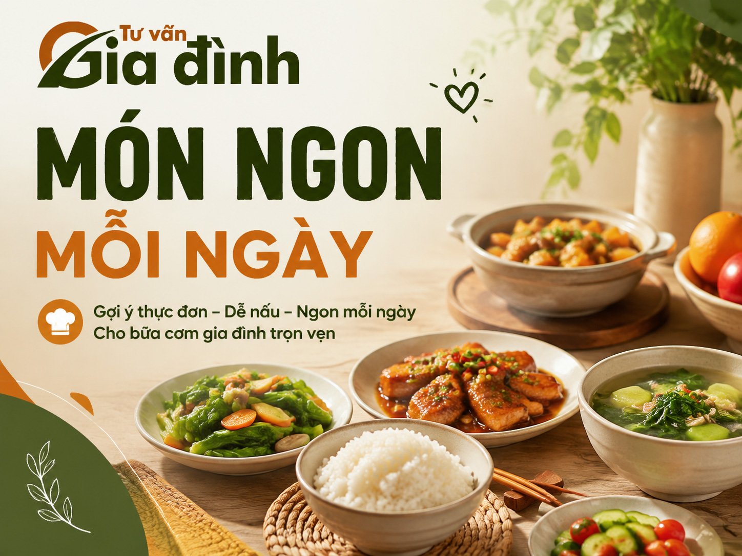 Món ngon