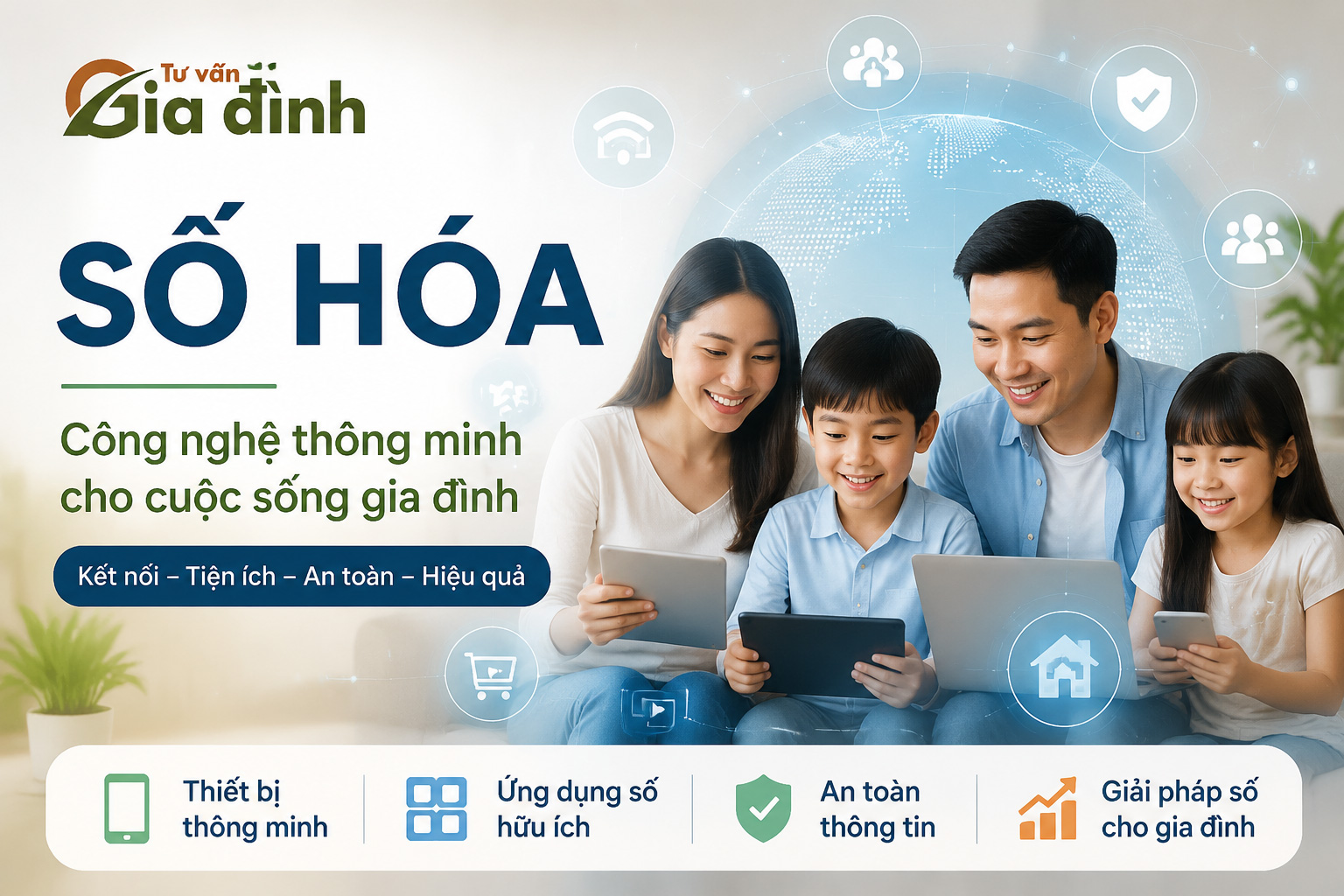 Số hóa